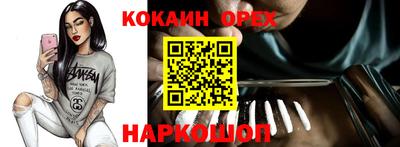 СК Будённовск