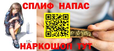 СК Будённовск