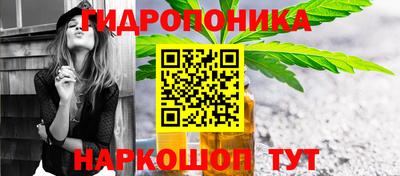 СК Будённовск