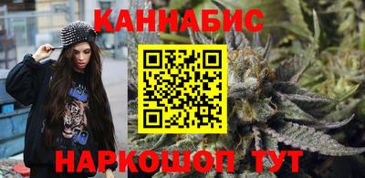 СК Будённовск