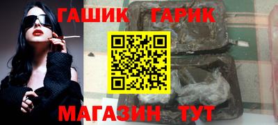 СК Будённовск
